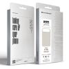 Чехол для мобильного телефона Armorstandart ICON2 MagCase Apple iPhone 17 Air Gardenia (ARM86665) Чехол для мобильного телефона Armorstandart ICON2 MagCase Apple iPhone 17 Air Gardenia (ARM86665) - Изображение 1