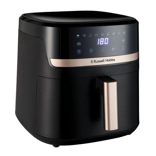 Мультипіч Russell Hobbs 27630-56