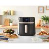 Мультипіч Russell Hobbs 27630-56 - Зображення 1