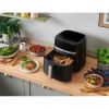 Мультипіч Russell Hobbs 27630-56 - Зображення 2