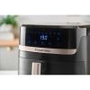 Мультипіч Russell Hobbs 27630-56 - Зображення 3