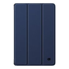 Чохол до планшета Armorstandart Smart Case Lenovo Idea Tab Blue (ARM88099)
