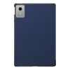 Чохол до планшета Armorstandart Smart Case Lenovo Idea Tab Blue (ARM88099) - Зображення 1