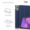 Чохол до планшета Armorstandart Smart Case Lenovo Idea Tab Blue (ARM88099) - Зображення 3