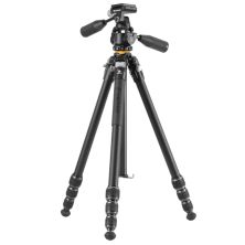 Штатив Vanguard VEO 5 234APS-36 (DAS303044)