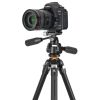 Штатив Vanguard VEO 5 234APS-36 (DAS303044) - Зображення 2
