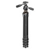Штатив Vanguard VEO 5 234APS-36 (DAS303044) - Зображення 3