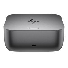Порт-репликатор HP Thunderbolt 4 100W G6 Dock (9X472UT)