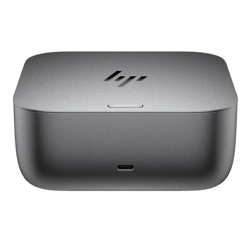 Порт-репликатор HP Thunderbolt 4 100W G6 Dock (9X472UT)