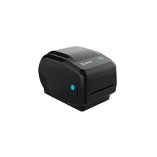 Принтер етикеток UKRMARK 403F USB, Bluetooth, Wi-Fi, Ethernet, RS232 (900404)
