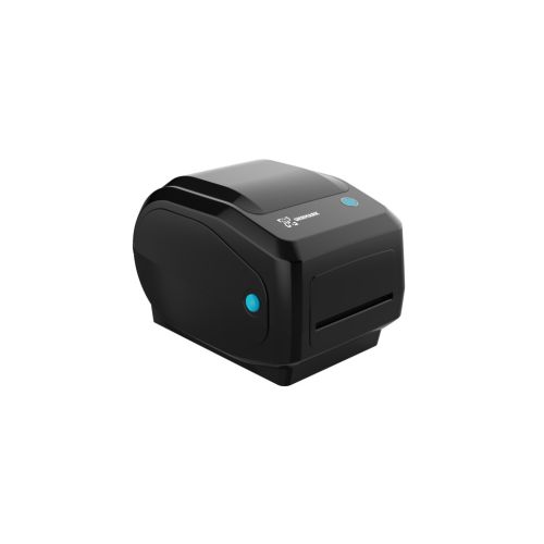 Принтер етикеток UKRMARK 403F USB, Bluetooth, Wi-Fi, Ethernet, RS232 (900404)