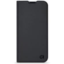 Чохол до мобільного телефона Armorstandart OneFold Case Xiaomi 15T 5G Black (ARM86995)