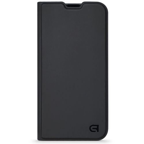 Чехол для мобильного телефона Armorstandart OneFold Case Xiaomi 15T 5G Black (ARM86995)
