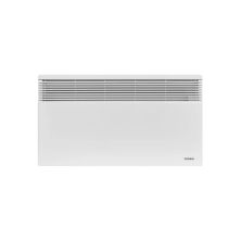 Обогреватель Термія ЕВНА-1,5/230С2М(мбе)