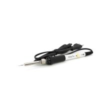 Паяльник электрический Bakku BK-461, 60W, Blister-box (BK-461)