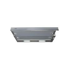 Витяжка кухонна Bosch DFT63CA51T