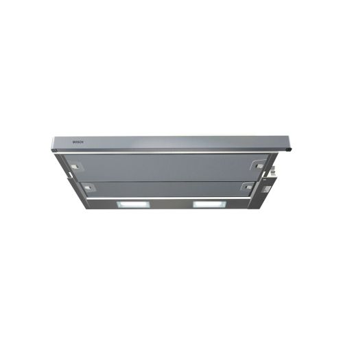 Витяжка кухонна Bosch DFT63CA51T