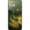 Мобильный телефон Motorola Edge 70 12/512GB Bronze Green (PBA50046RS) - Изображение 1