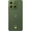Мобильный телефон Motorola Edge 70 12/512GB Bronze Green (PBA50046RS) - Изображение 2