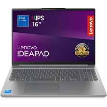 Ноутбук Lenovo IdeaPad Slim 5 16IRH10 (83HS00AWRA)