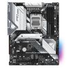 Материнська плата ASRock B650 Pro RS - Зображення 1