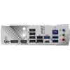 Материнська плата ASRock B650 Pro RS - Зображення 2