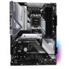 Материнська плата ASRock B650 Pro RS - Зображення 3