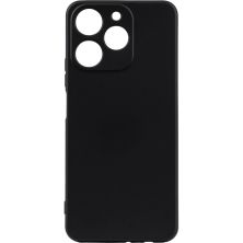 Чохол до мобільного телефона Armorstandart ICON Realme Note 70 4G Camera cover Black (ARM83907)