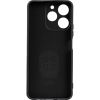 Чохол до мобільного телефона Armorstandart ICON Realme Note 70 4G Camera cover Black (ARM83907) - Зображення 1