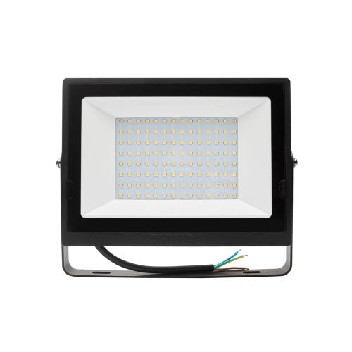 Прожектор Philips BVP156 LED80/NW 220-240 100W WB (911401829181)