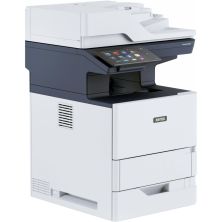 Многофункциональное устройство Xerox VersaLink B625DN (B625V_DN)