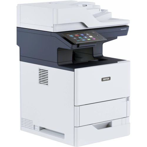 Многофункциональное устройство Xerox VersaLink B625DN (B625V_DN)