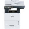 Многофункциональное устройство Xerox VersaLink B625DN (B625V_DN) - Изображение 1