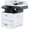 Многофункциональное устройство Xerox VersaLink B625DN (B625V_DN) - Изображение 2