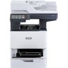 Многофункциональное устройство Xerox VersaLink B625DN (B625V_DN) - Изображение 3
