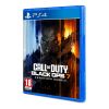 Гра Sony Call of Duty Black Ops 7, BD диск (1182648) - Зображення 1