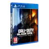 Гра Sony Call of Duty Black Ops 7, BD диск (1182648) - Зображення 2