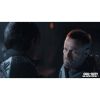 Гра Sony Call of Duty Black Ops 7, BD диск (1182648) - Зображення 3