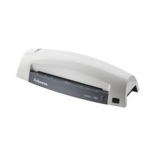 Ламінатор Fellowes LUNAR A4 (f.L5715601)