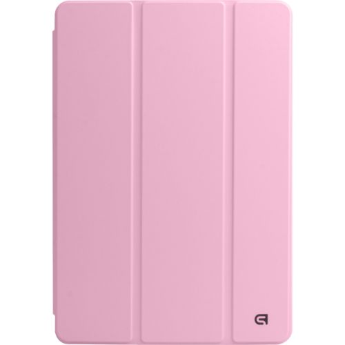 Чехол для планшета Armorstandart Smart Fold Pen Lenovo Idea Tab Pink (ARM89519)