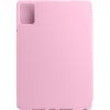 Чехол для планшета Armorstandart Smart Fold Pen Lenovo Idea Tab Pink (ARM89519) - Изображение 1