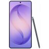 Мобільний телефон Samsung Galaxy S26 Ultra 16/1Tb Cobalt Violet (SM-S948BZVHEUC) - Зображення 1
