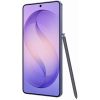 Мобільний телефон Samsung Galaxy S26 Ultra 16/1Tb Cobalt Violet (SM-S948BZVHEUC) - Зображення 2