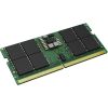Модуль памяти для ноутбука CSoDIMM DDR5 32GB 6400 MHz Kingston (KVR64V52BS8-32) - Изображение 1