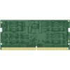 Модуль памяти для ноутбука CSoDIMM DDR5 32GB 6400 MHz Kingston (KVR64V52BS8-32) - Изображение 2