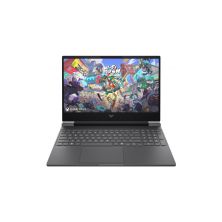 Ноутбук HP Victus 15-fb3086ua (D16DNEA)