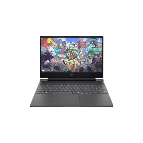 Ноутбук HP Victus 15-fb3086ua (D16DNEA)