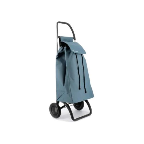 Сумка-тележка Rolser Saquet LN 2 Mar (SAQ055-1059) (931970)