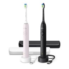 Электрическая зубная щетка Philips HX4072/42