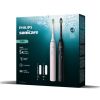 Електрична зубна щітка Philips HX4072/42 - Зображення 1